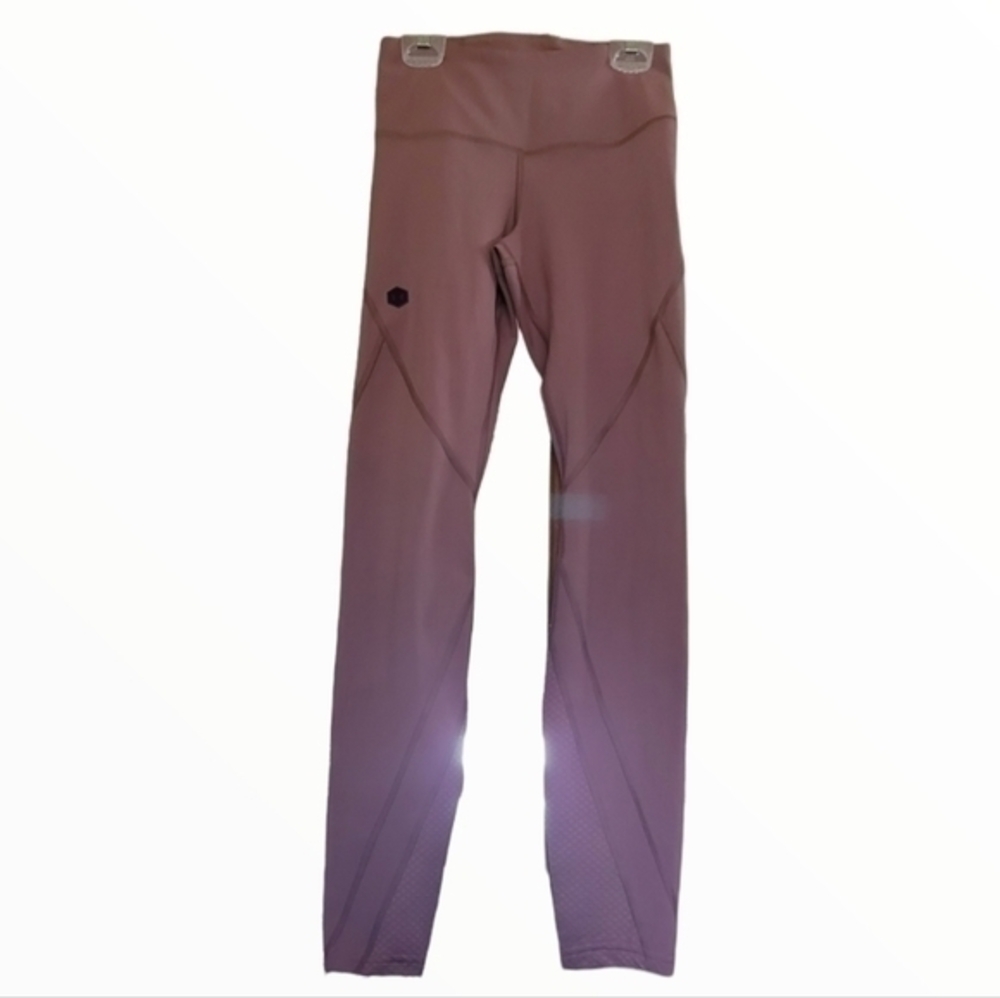 Under Armour heatgear leggings